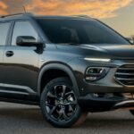 2025 Chevrolet Avalanche Price