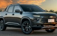 2025 Chevrolet Avalanche Price