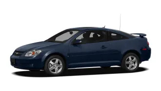 2026 Chevy Cobalt Sedan Specs: A Comprehensive Guide to Performance, Features, and More