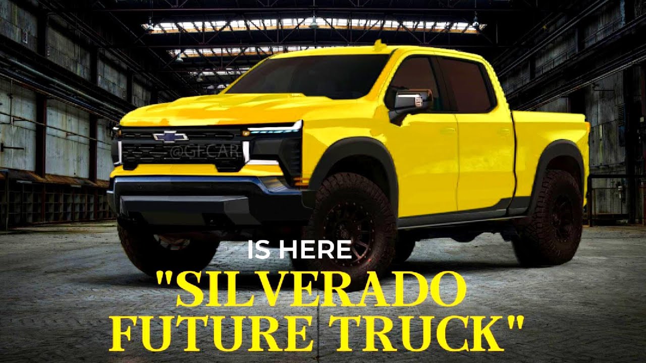 New 2026 Chevrolet Blazer Specs Unveiling Power Design And 