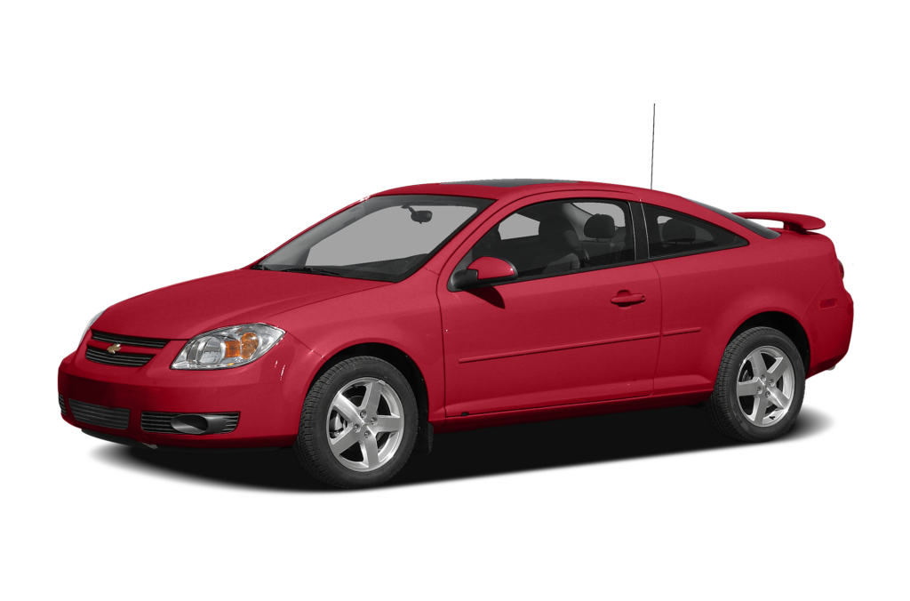 Sitemapcdatahttpsreininf Inetcom05 Chevy Cobalt Specsnull